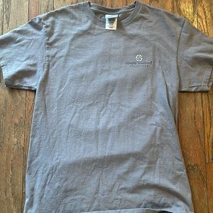 Simply Southern short sleeve shirt